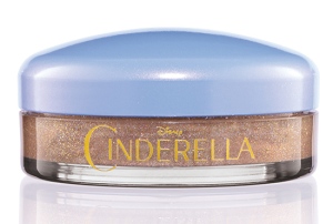 cinderella eye gloss1